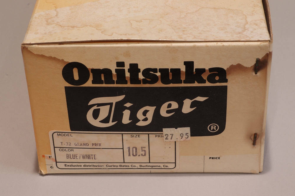 邦楽 THE TIGERS 50th Anniversary Special Box 邦楽 THE TIGERS 50th Anniversary Special Box THE TIGERS 50th