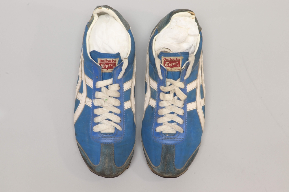 Interview with DyeStat's Doug Binder News and Announcements