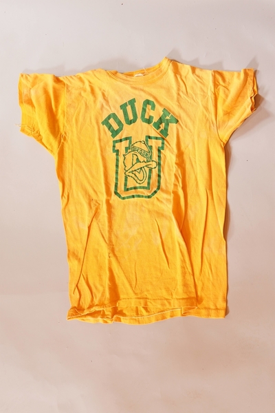 T-Shirts 10 - Duck U | T-Shirts