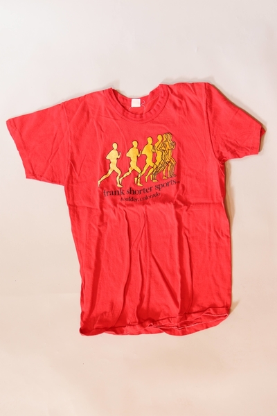 T-Shirts 17 - Frank Shorter Sports | T-Shirts