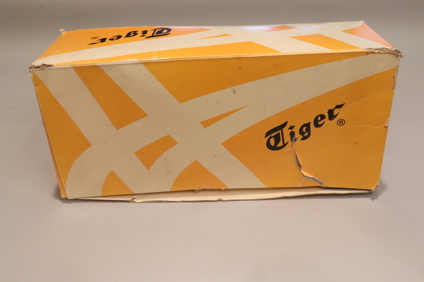 Blue Ribbon Sports 6 - Onitsuka Tiger Shoe Box | Blue Ribbon Sports