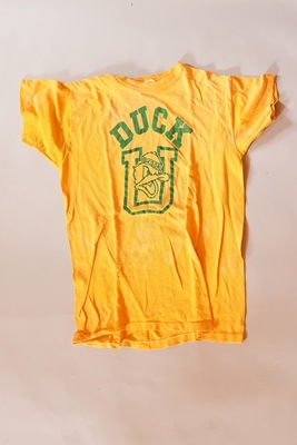 Image T-Shirts 10 - Duck U