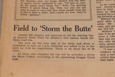 Image Publications 20 - Eugene Register-Guard 