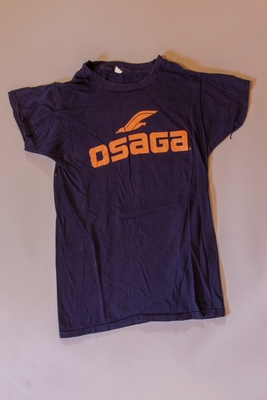 Image T-Shirts 8 - Osaga