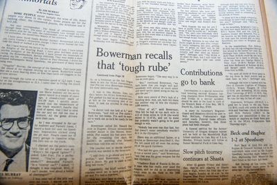 Image Publications 39 - Eugene Register-Guard - June 1, 1975 